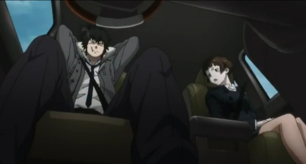 三菱汽车灯光的调试设置,三菱汽车的灯光操作