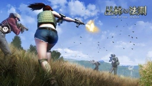 中国吃鸡最多的省份,中国吃鸡哪家强