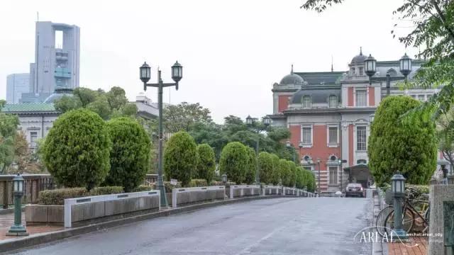 日本大阪旅游三天,大阪玩转日本6天5晚跟团游