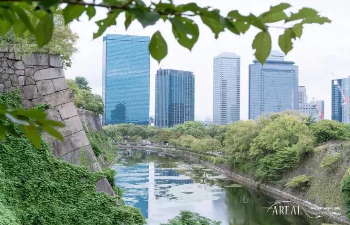 日本大阪旅游三天,大阪玩转日本6天5晚跟团游
