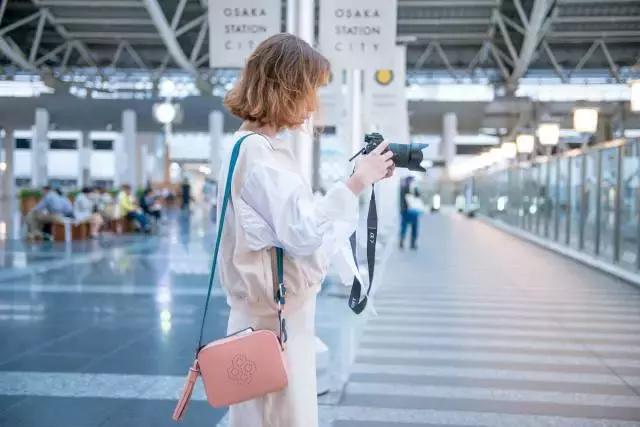 日本大阪旅游三天,大阪玩转日本6天5晚跟团游