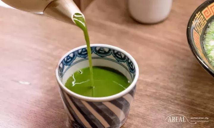 日本大阪旅游三天,大阪玩转日本6天5晚跟团游