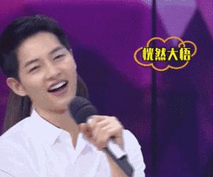 哚莉贝尔l关于学步裤（小裤裤），多的是你不知道的事