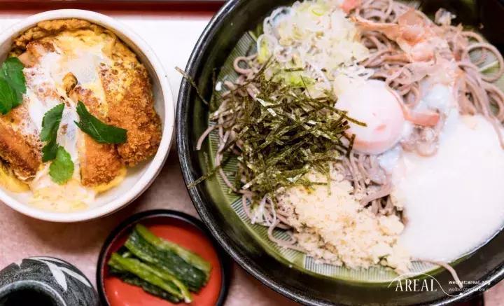 日本大阪旅游三天,大阪玩转日本6天5晚跟团游