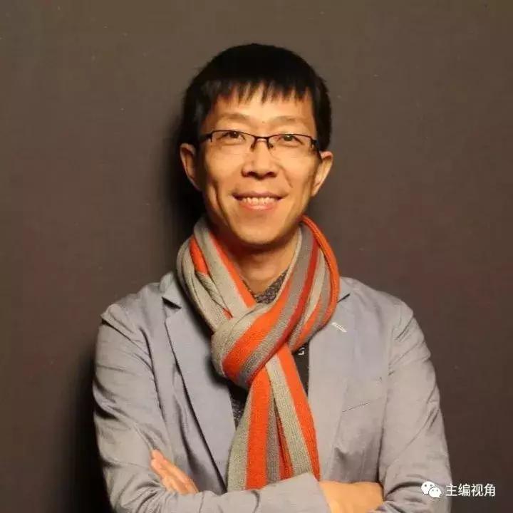 投资赛车场需要多少钱,中国需要多少车