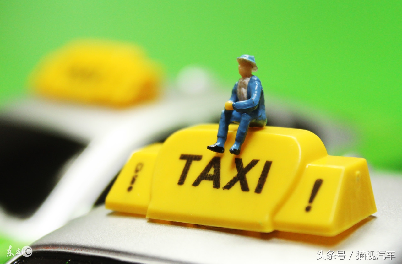 以租代购跑滴滴赚钱吗,以租代购滴滴网约车