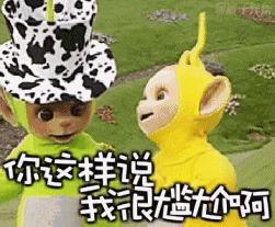 澳洲真正好用护肤品牌,澳洲本土的护肤品牌