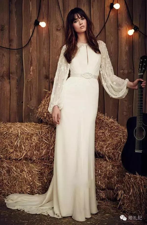 做到这3点根本不会胖,做到这三点二婚