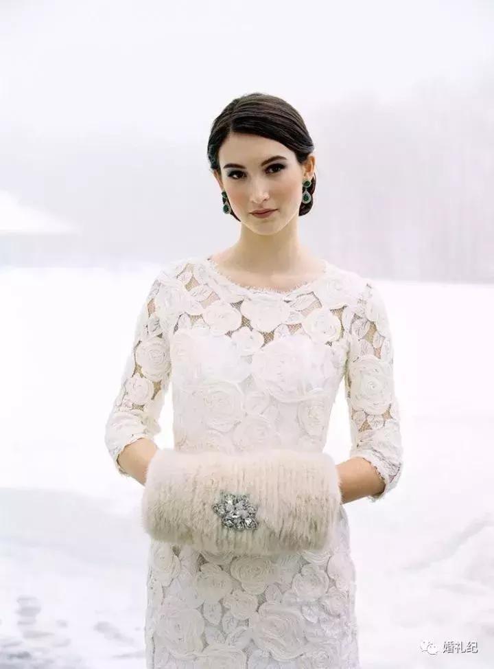 做到这3点根本不会胖,做到这三点二婚