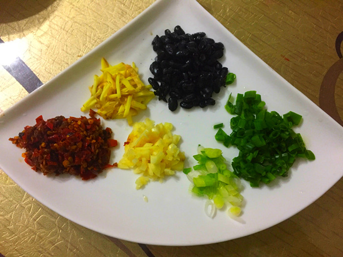 沉迷嗦粉无法自拔,嗦粉上瘾了怎么办