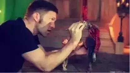 有的人不努力却幸福一生,不努力就得回去继承万亿家产