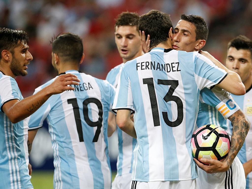 梅西阿根廷世界杯2022决赛,梅西圆梦阿根廷夺得世界杯冠军