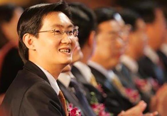 微粒贷怎么开通最快的方法,马化腾微粒贷最新信息