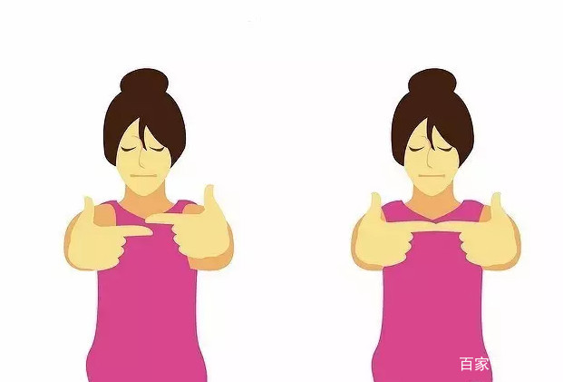 儿童骨盆倾斜长短腿调整方案,骨盆倾斜锻炼方法