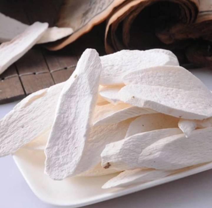 下半夜咳嗽吃什么食物能止咳,小孩咳嗽止咳化痰的食物