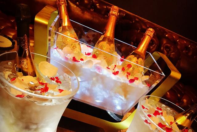 长沙誉公馆,成都誉公馆