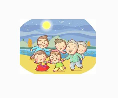 教育孩子跟长辈冲突怎么办,教育孩子出现分歧怎么和长辈沟通