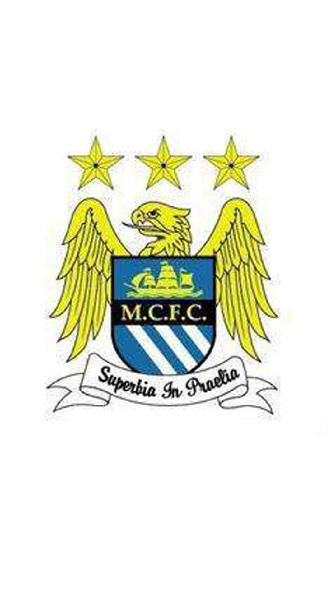 足球名场面手机壁纸,足球迷壁纸