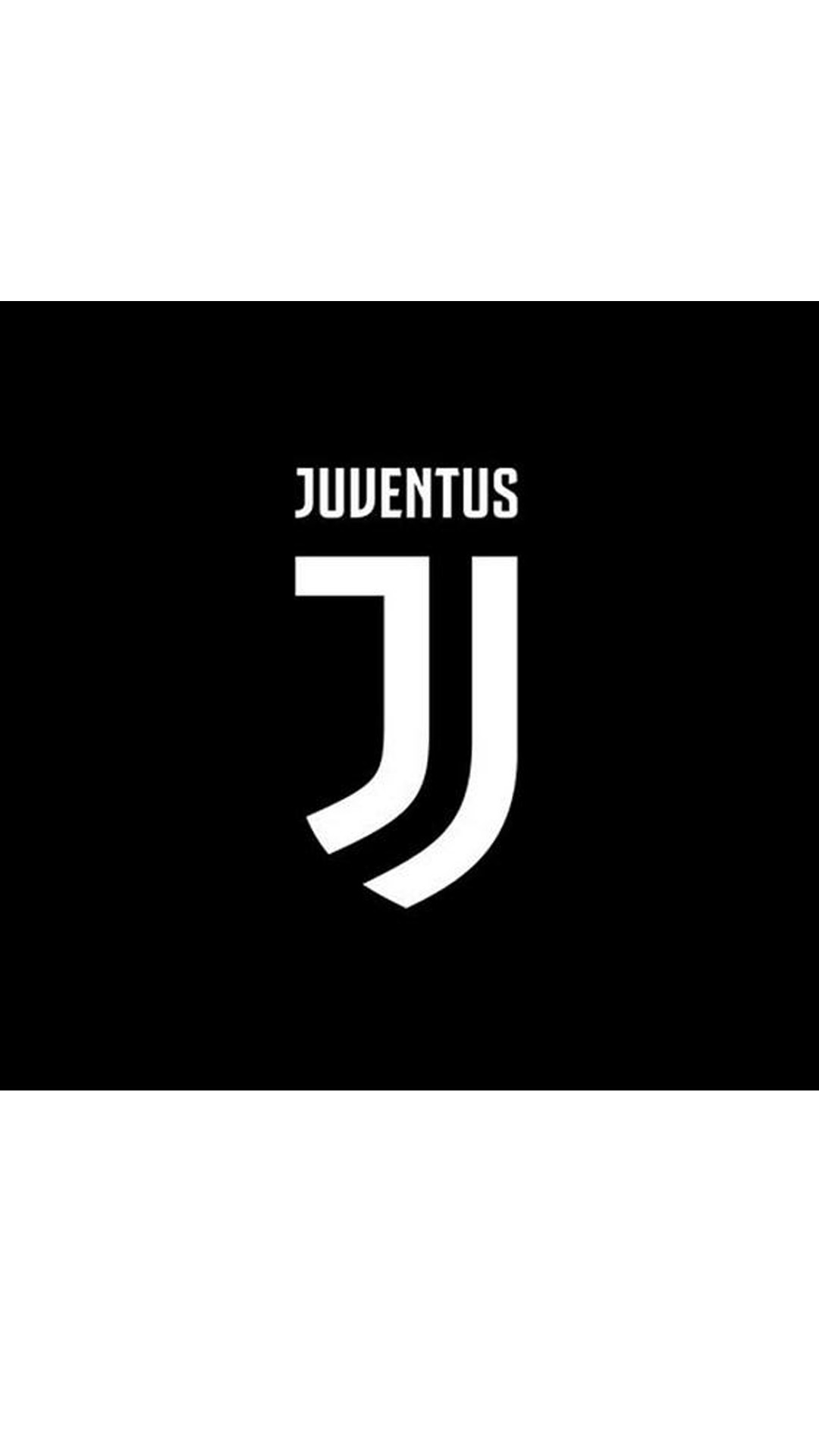 足球名场面手机壁纸,足球迷壁纸