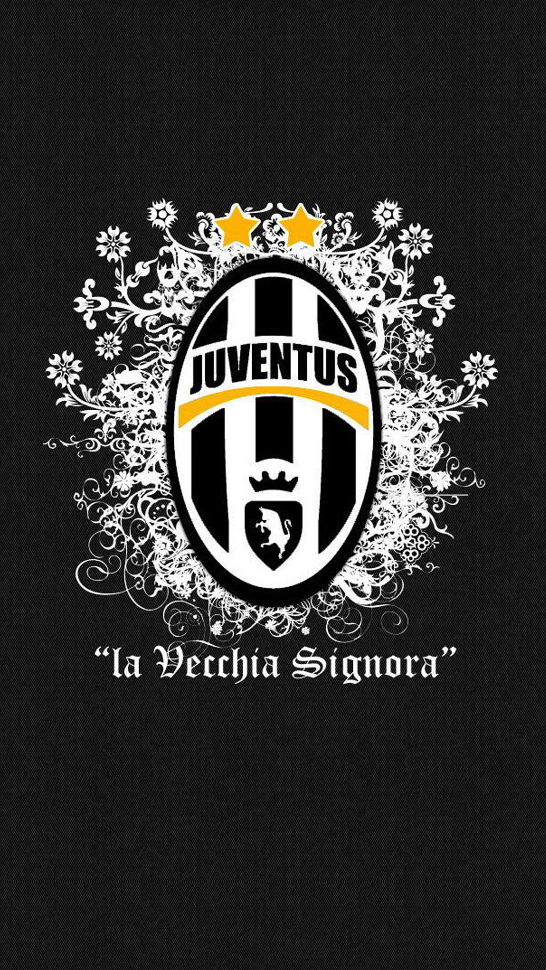 足球名场面手机壁纸,足球迷壁纸