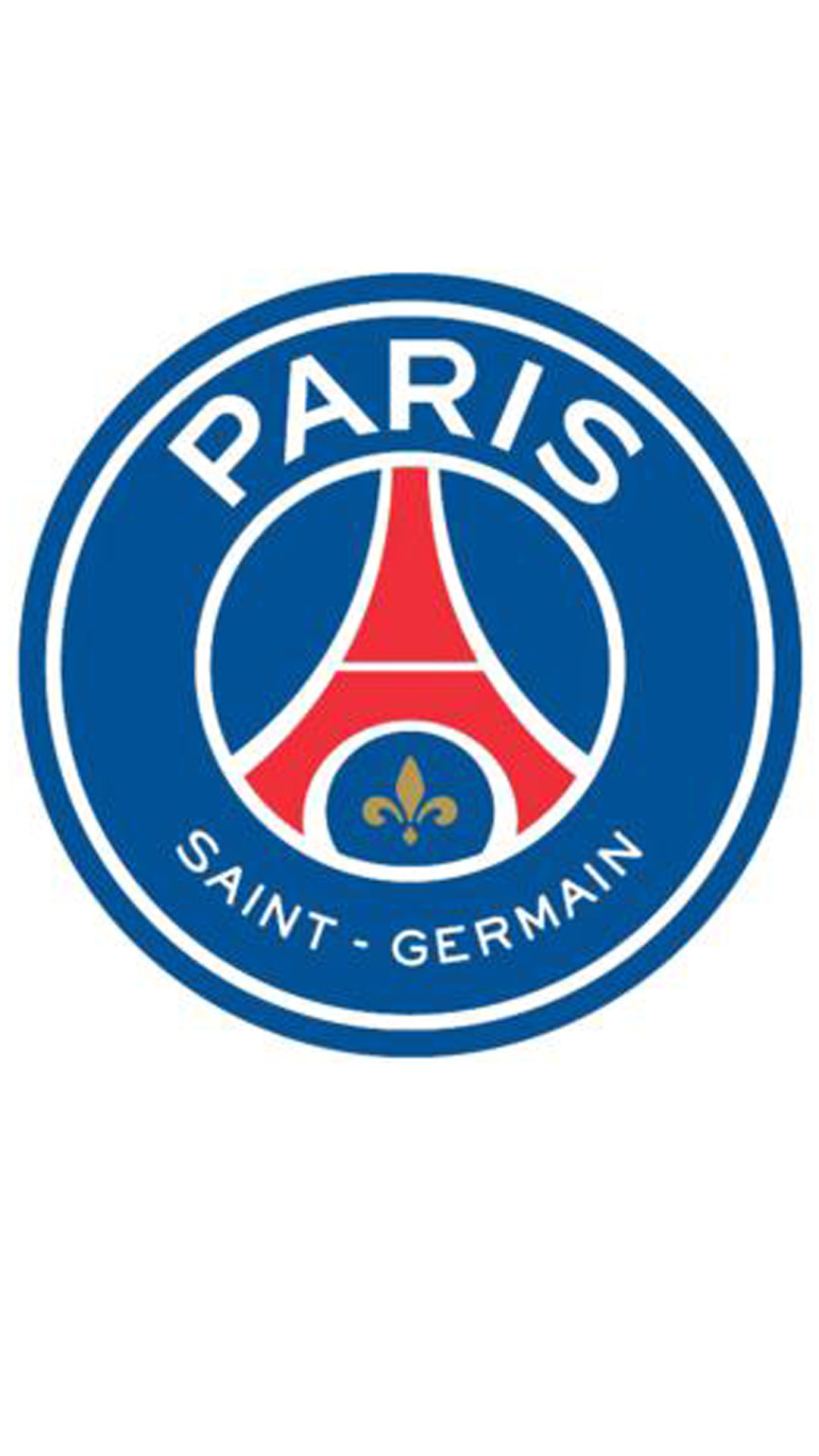 足球名场面手机壁纸,足球迷壁纸