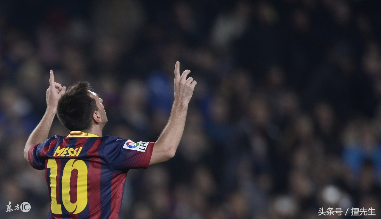 8000万签字费梅西,巴萨签名足球多少钱一个