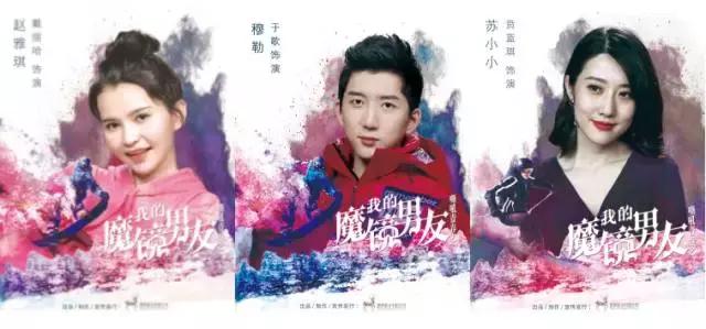 白雪公主和嫉妒她的后妈,白雪公主和她的后妈到底谁更好看