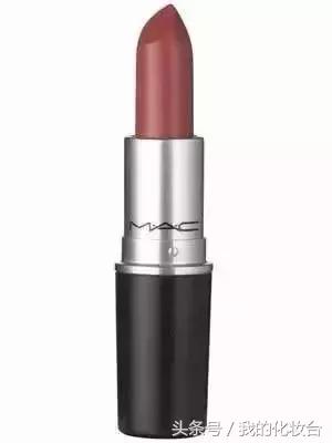 刘诗诗的脸为什么越来越高级,刘诗诗的脸为什么还是那么年轻