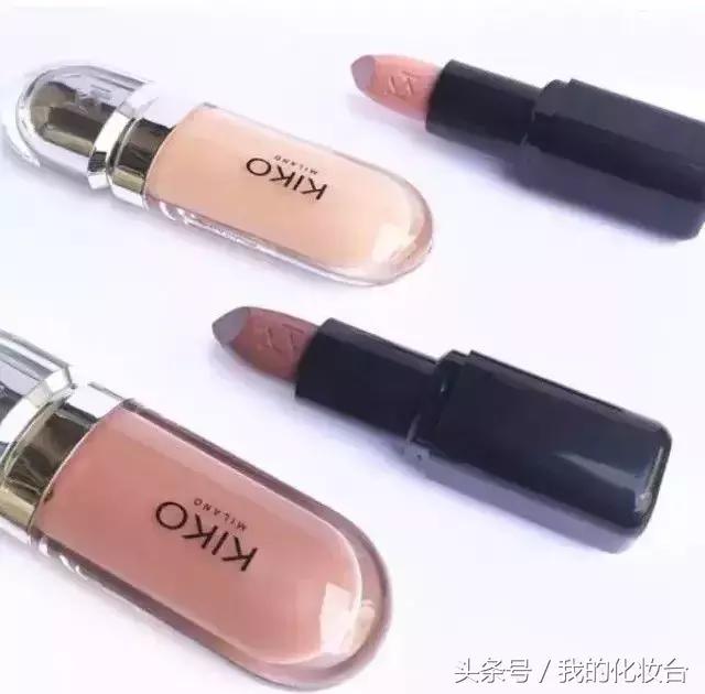 刘诗诗的脸为什么越来越高级,刘诗诗的脸为什么还是那么年轻