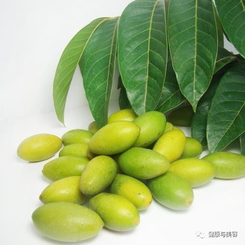 目涩眼干,咽喉热痒老想咳嗽清热解毒