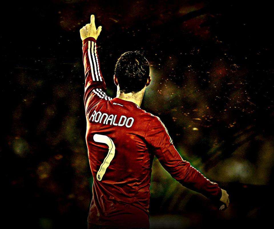 鍏嬮噷鏂拏浜氳缃楃撼灏斿鐩樺甫,瓒崇悆宸ㄦ槦鍏嬮噷鏂拏浜氳路缃楃撼灏斿