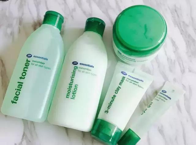 大牌平价水乳油皮痘肌推荐,混油皮水乳推荐秋冬平价