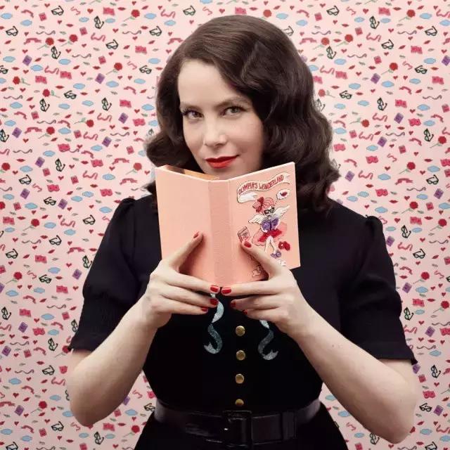 你最期待哪几个品牌联名,品牌联名很火