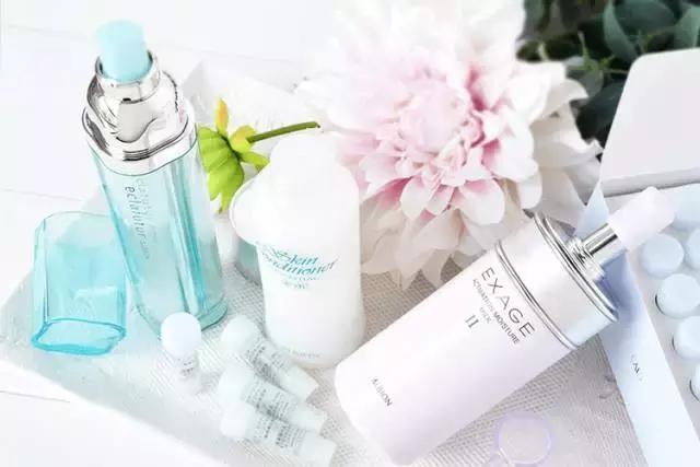 大牌平价水乳油皮痘肌推荐,混油皮水乳推荐秋冬平价