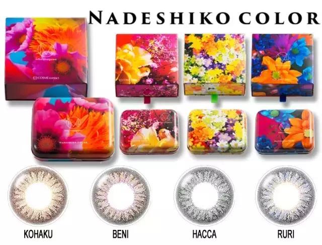 你最期待哪几个品牌联名,品牌联名很火