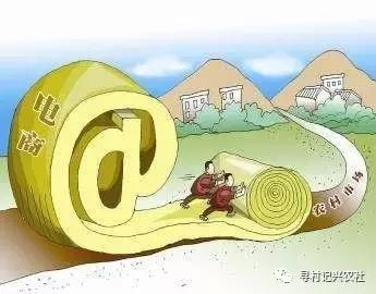 农产品电商在电商发展中的难点,抖音电商与淘宝电商的区别