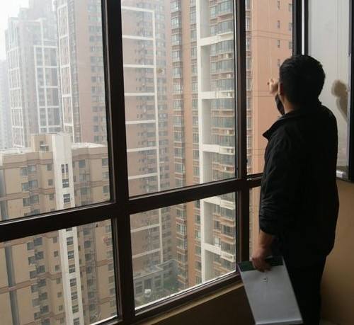 限价房房源怎么样,限价房详解