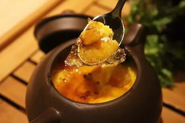 广州最高端大气上档次的餐厅,广州有情调的西餐厅