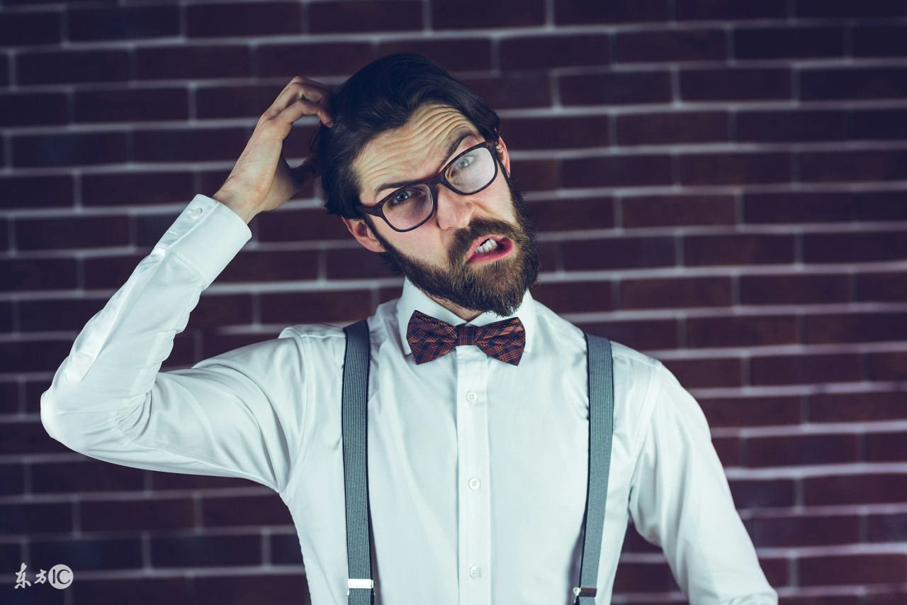 大王卡冰激凌套餐是什么,大王卡推荐大流量卡