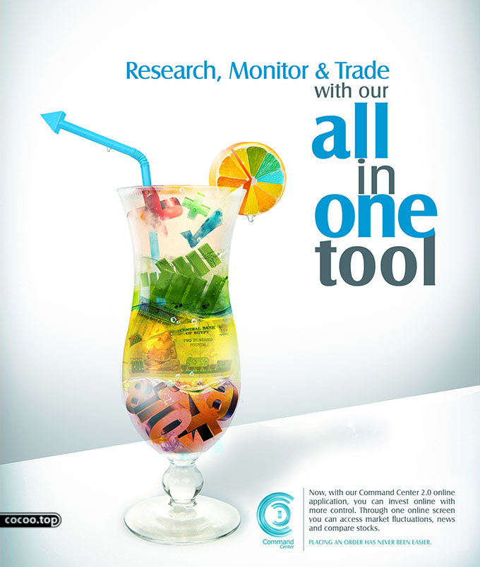 如何搞定难缠顾客,如何搞定难缠的客户