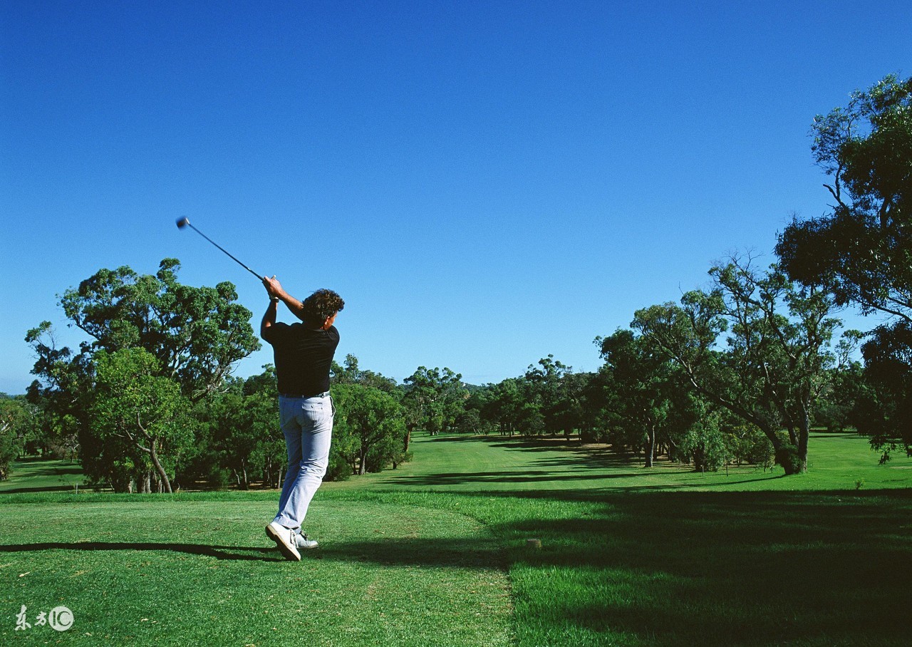 吴尊教育孩子四句话,吴尊谈家庭教育方法