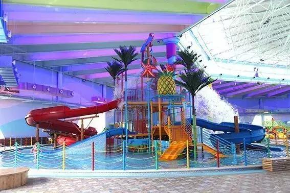 康溪温泉周边,南温泉周边一日游的绝佳去处