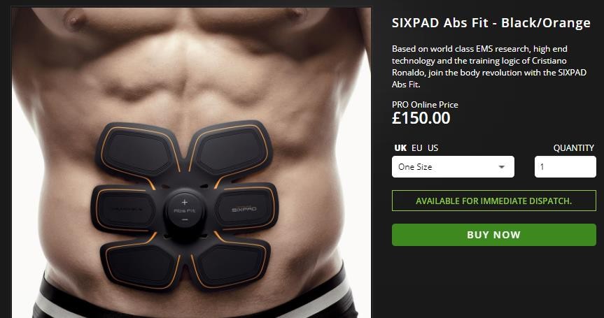 足球实用装备推荐最新,足球装备全套科普