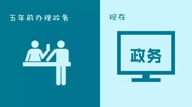 喜迎十九大奋斗新征程,喜迎十九大砥砺奋进的五年山东