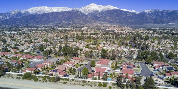 洛杉矶房产交易知识点,洛杉矶房产投资流程