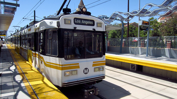 洛杉矶房产交易知识点,洛杉矶房产投资流程