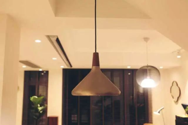 最红的网红淘宝店主,上海网红淘宝店主