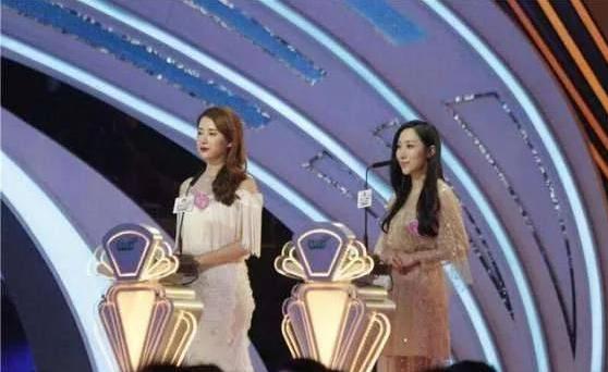 非诚勿扰2019牵手成功的女嘉宾,非诚勿扰女嘉宾牵手成功现状分析