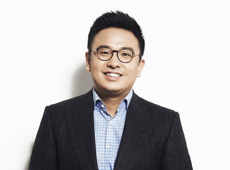 交大硕士送外卖,上海交大毕业送外卖