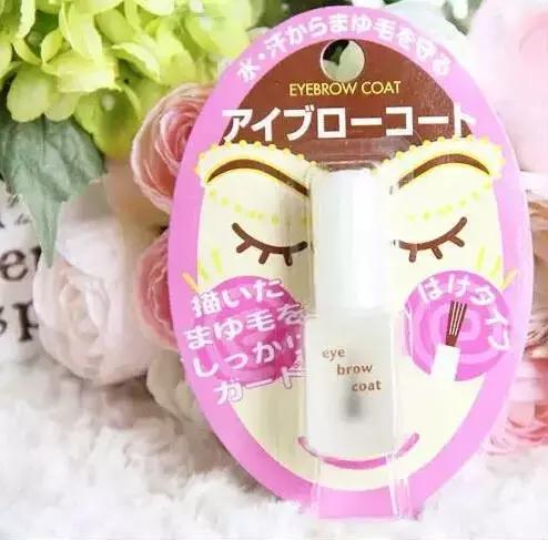 日本超省事的20款平价护肤美妆小工具，除了买买买还能说什么？！